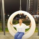  ,   , 55 ,   c 