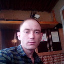 ���������� �������, ���� ������� ��������, 40 ���, ������������ ��� ������, ����� � ���������, c�������� ���������