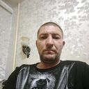 ���������� ������, ���� ������� �����, 46 ���, ������������ ��� ������, ����� � ���������