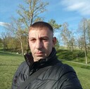  ,   , 35 ,   c 
