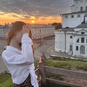 ���������� �����-���������, ���� ������� ���������, 32 ����, ������������ ��� ����� � ���������, c�������� ���������