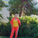  ,   , 56 ,   c , 