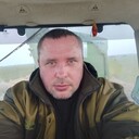  ,   , 44 ,   ,   , 