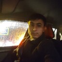  ,   , 33 ,   ,   