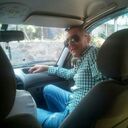  ,   Sanek, 46 ,   ,   , c 