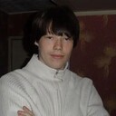  ,   , 32 ,     , c , 