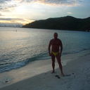  ,   Olex, 50 ,  
