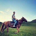  ,   Ramzan, 25 ,   ,   , 