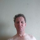 ���������� ���������, ���� ������� ��������, 57 ���, ������������ ��� ������