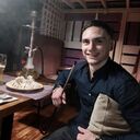 ���������� �����-���������, ���� ������� ������, 27 ���, ������������ ��� ������, ����� � ���������