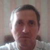  ,   Waleriy, 66 ,   