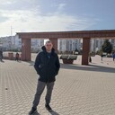  ,   Alexey, 31 ,   ,   , c , 