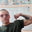 ���������� �������, ���� ����� ����, 22 ����, ������������ ��� ������, ����� � ���������