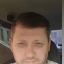 ���������� �������, ���� ������� ����, 38 ���, ������������ ��� ������, ����� � ���������, c�������� ���������