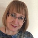 ,   , 57 ,   ,   