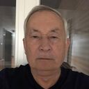  ,   , 72 ,   c 