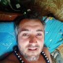 ���������� ������, ���� ������� ������, 48 ���, ������������ ��� ������, ����� � ���������