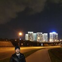 ���������� �����, ���� ������� Murat, 33 ����, ������������ ��� ������, ����� � ���������