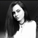 ���������� ������, ���� ������� ����, 38 ���, ������������ ��� ������, ����� � ���������, ���������