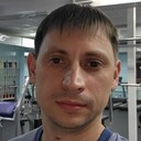 ���������� ����, ���� ������� ����, 33 ����, ������������ ��� ������, ����� � ���������, c�������� ���������