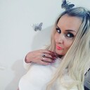 ���������� �����-���������, ���� ������� �������, 46 ���, ������������ 