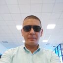  ,   , 42 ,   ,   , c , 