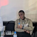 ���������� ������������, ���� ����� Pierre, 21 ���, ������������ ��� ������, ����� � ���������