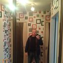  ,   , 46 ,   