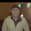  ,   , 47 ,     , c 