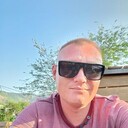 ���������� ������������, ���� ������� �����, 33 ����, ������������ ��� ������, ����� � ���������, c�������� ���������, ���������