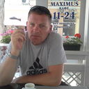  ,   , 60 ,   ,   , c 