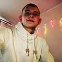  ,   , 24 ,   ,   , c 