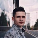 ���������� ������, ���� ����� ������, 25 ���, ������������ ��� ������, ����� � ���������, ���������