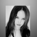 ���������� ���������, ���� ������� Di, 25 ���, ������������ ��� ������, ����� � ���������