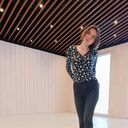 ���������� ������, ���� ������� ������, 30 ���, ������������ ��� ����� � ���������, c�������� ���������