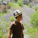 ���������� ������, ���� ����� ����, 20 ���, ������������ ��� ������, ����� � ���������