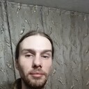 ���������� �����, ���� ������� Donhuan, 34 ����, ������������ ��� ������, ����� � ���������