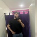 ���������� �����-���������, ���� ������� ������, 29 ���, ������������ ��� ������, ����� � ���������