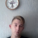 ���������� ������, ���� ������� ���������, 35 ���, ������������ ��� ������, ����� � ���������, c�������� ���������