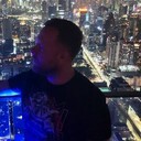 ���������� ������, ���� ������� �����, 35 ���, ������������ ��� ������, ����� � ���������, c�������� ���������