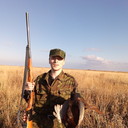 ���������� ������������, ���� ������� ���������, 30 ���, ������������ ��� ����� � ���������, c�������� ���������