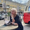 ���������� ����������, ���� ������� �����, 59 ���, ������������ ��� ������, ����� � ���������