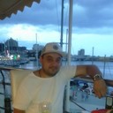 ���������� ������, ���� ������� ���������, 40 ���, ������������ ��� ������, ����� � ���������, c�������� ���������