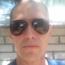  ,   Andrei, 53 ,   