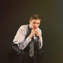 ���������� �����, ���� ������� Vitaly, 39 ���, ������������ ��� ������, ����� � ���������, c�������� ���������