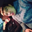 ���������� ��, ���� ������� Aziz, 32 ����, ������������ ��� ������, ����� � ���������, c�������� ���������, ���������