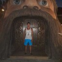 ���������� �����-���������, ���� ������� ����, 37 ���, ������������ ��� ������, ����� � ���������