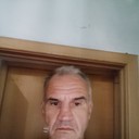  ,   , 60 ,  