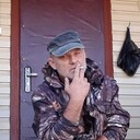  ,   , 57 ,   ,   
