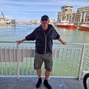 ���������� �������, ���� ������� ������, 64 ����, ������������ ��� ����� � ���������, c�������� ���������, ���������